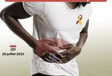 Source : ministère de la santé et de l’action sociale